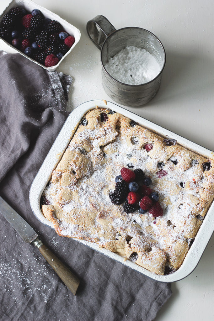 Beerenkuchen-vom-Blech_Rezept_Blechkuchen8_Holunderweg18 - Holunderweg18